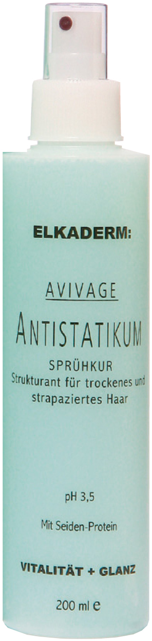 Avivage Antistatikum 200ml