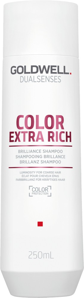 goldwell-shampoo-dualsenses_color-extra-rich-fuer-coloriertes-dickes-haar-250ml