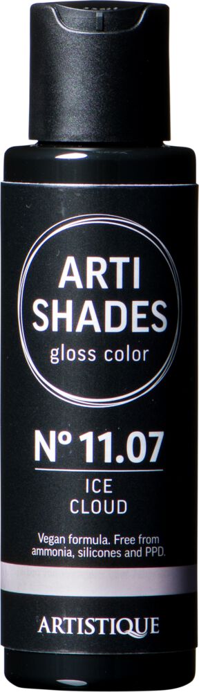 Artistique Arti Shades Gloss 100 ml