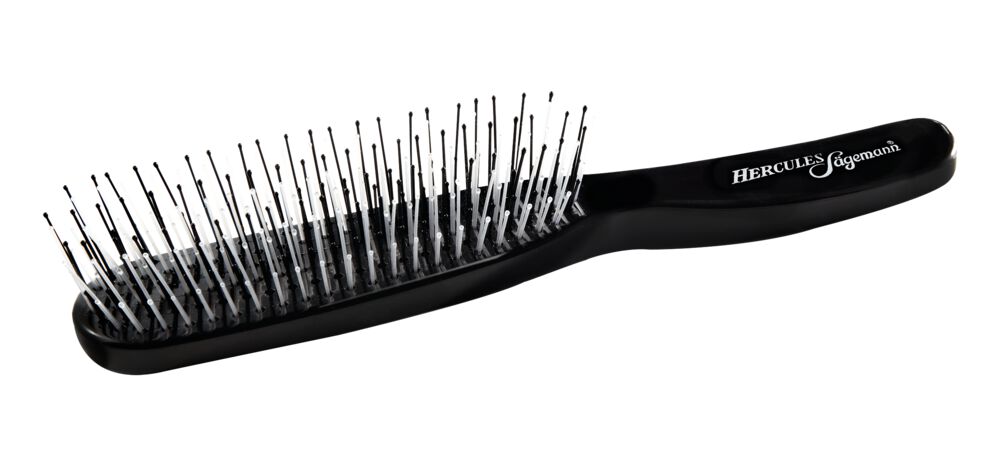 Hercules Sägemann Scalp Brush Zauberbürste