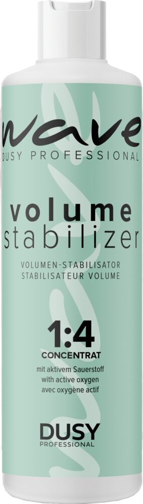 dusy-volumenstabilisator-eins-zu-vier-500ml