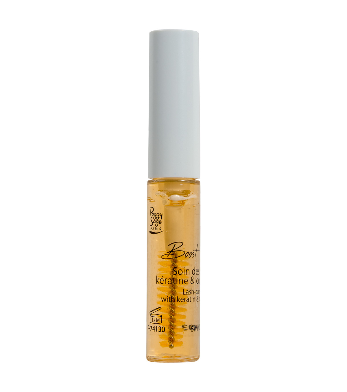 32208862_peggy_sage_wimpernpflegesserum_mit_keratin_5ml_stopperka