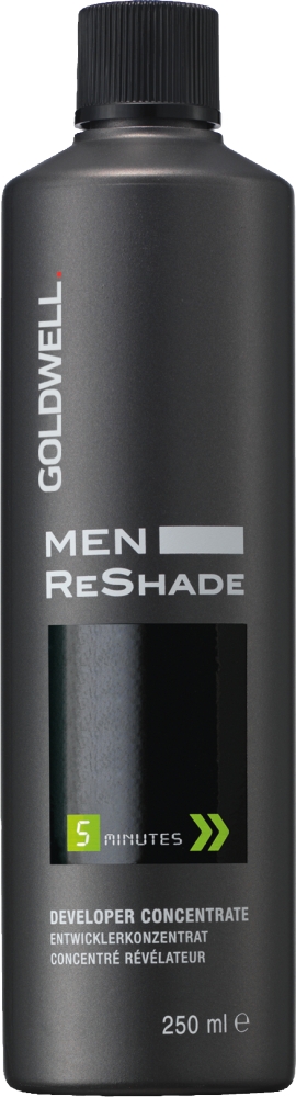 10801859_goldwell_men_reshade_developer_250ml