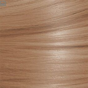 softest taupe (extra grey coverage)