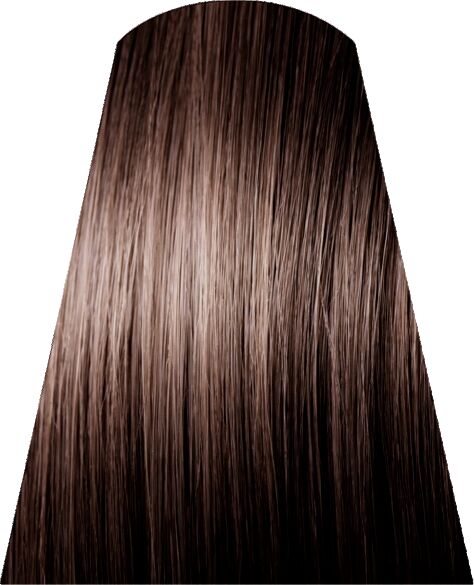 light chestnut brown