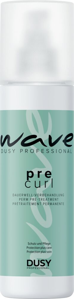 dusy-professional-dauerwellvorbehandlung-pre-curl-lotion-200-ml-in-einer-sprayflasche