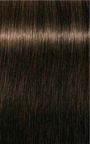 hellbraun gold natur