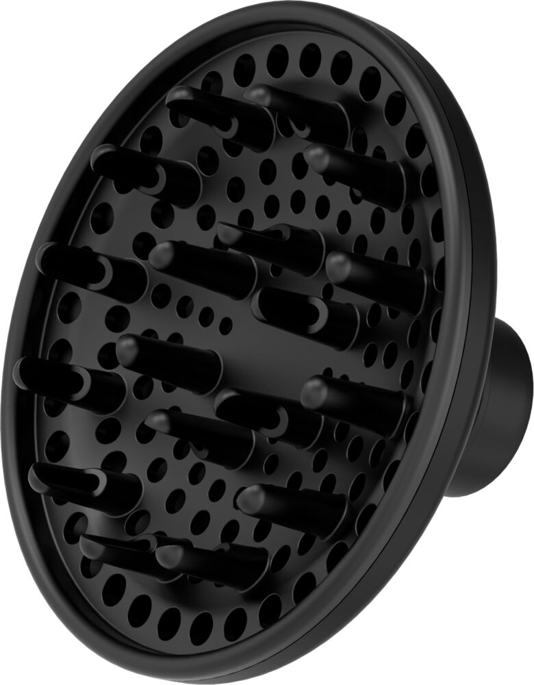 efalock-diffuosor-fuer-fantasya-foehn-fuer-friseur-fantasya-bldc-schwarz-digital-haartrockner