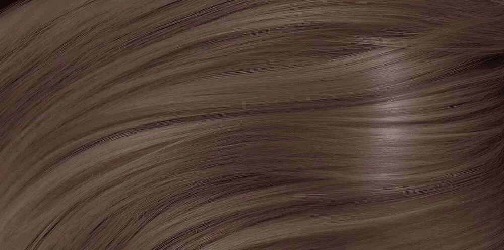 cool natural medium blonde