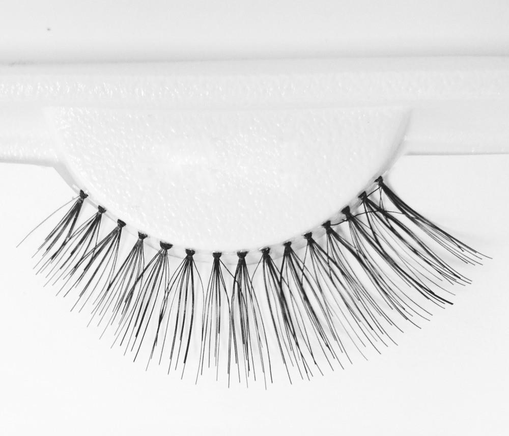 Everlash-Kuenstliche-Wimpern-Flexibands-Schwarz-Sunset-Stopperka