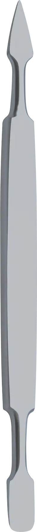 doppelseitiges-nagelpflege-instrument-aus-rostfreiem-stahl-erbe-solingen-13-cm