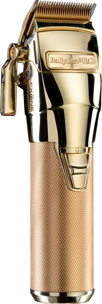 babylisspro_fxone_clipper_gold_haarschneidemaschine_komplett_metall_stopperka
