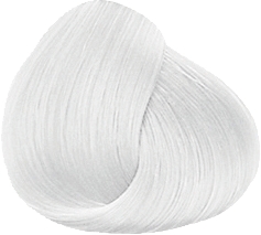 Experience Color Perfect Pastels 100ml