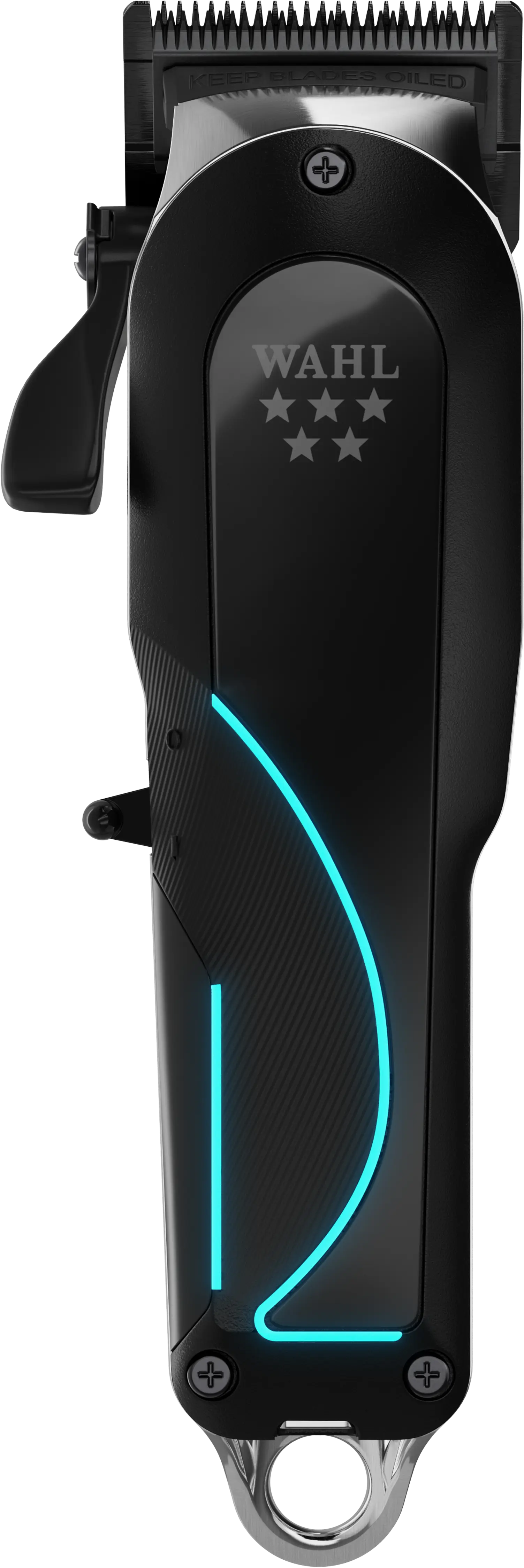 schwarze-wahl-professional-senior-2-0-cordless-haarschneidemaschine-mit-led-beleuchtung