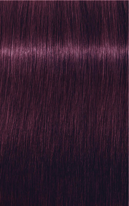 dunkelblond violett extra