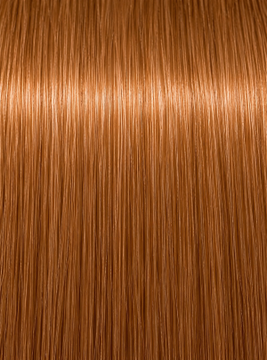 extra hellblond kupfer