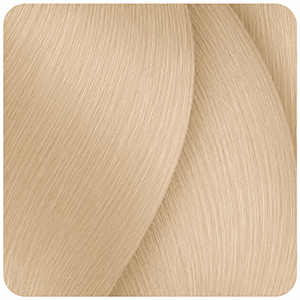 sehr helles blond gold (milkshake)