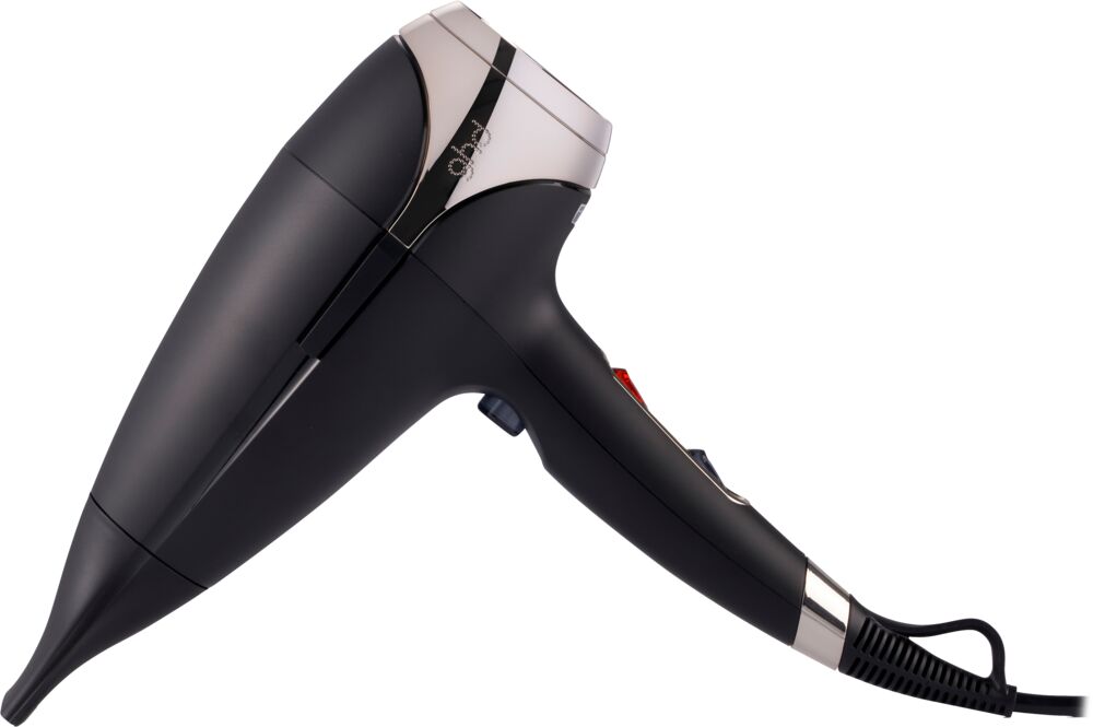 ghd helios Haartrockner
