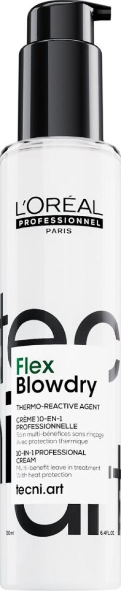12703879_Loreal_Tecni.Art_Flex_Blowdry_stopperka