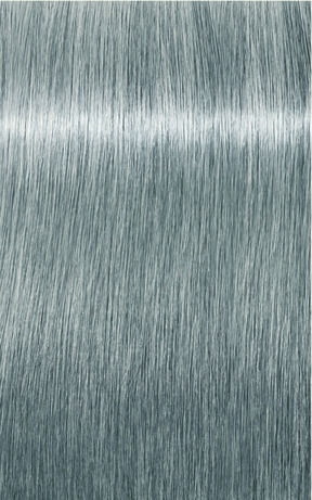 zartblau
