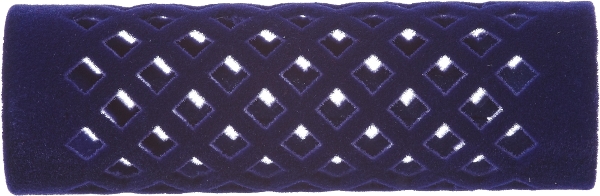efalock-metallwickler-beflockt-lang-65-mm-und-durchmesser-von-21-mm-blau