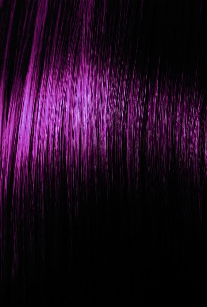 mittelbraun violet