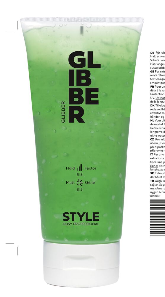 20068080-dusy-glibber-150-ml-flasche