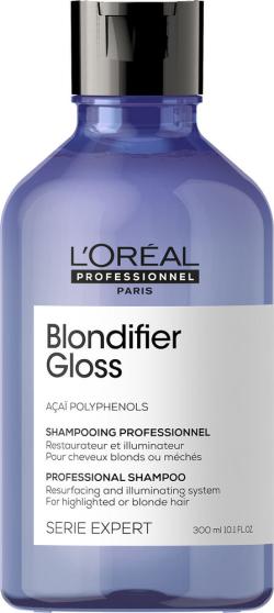 loreal-professionnel-blondifier-gloss-shampoo-300-ml-fuer-blondiertes-oder-gestraehntes-haar