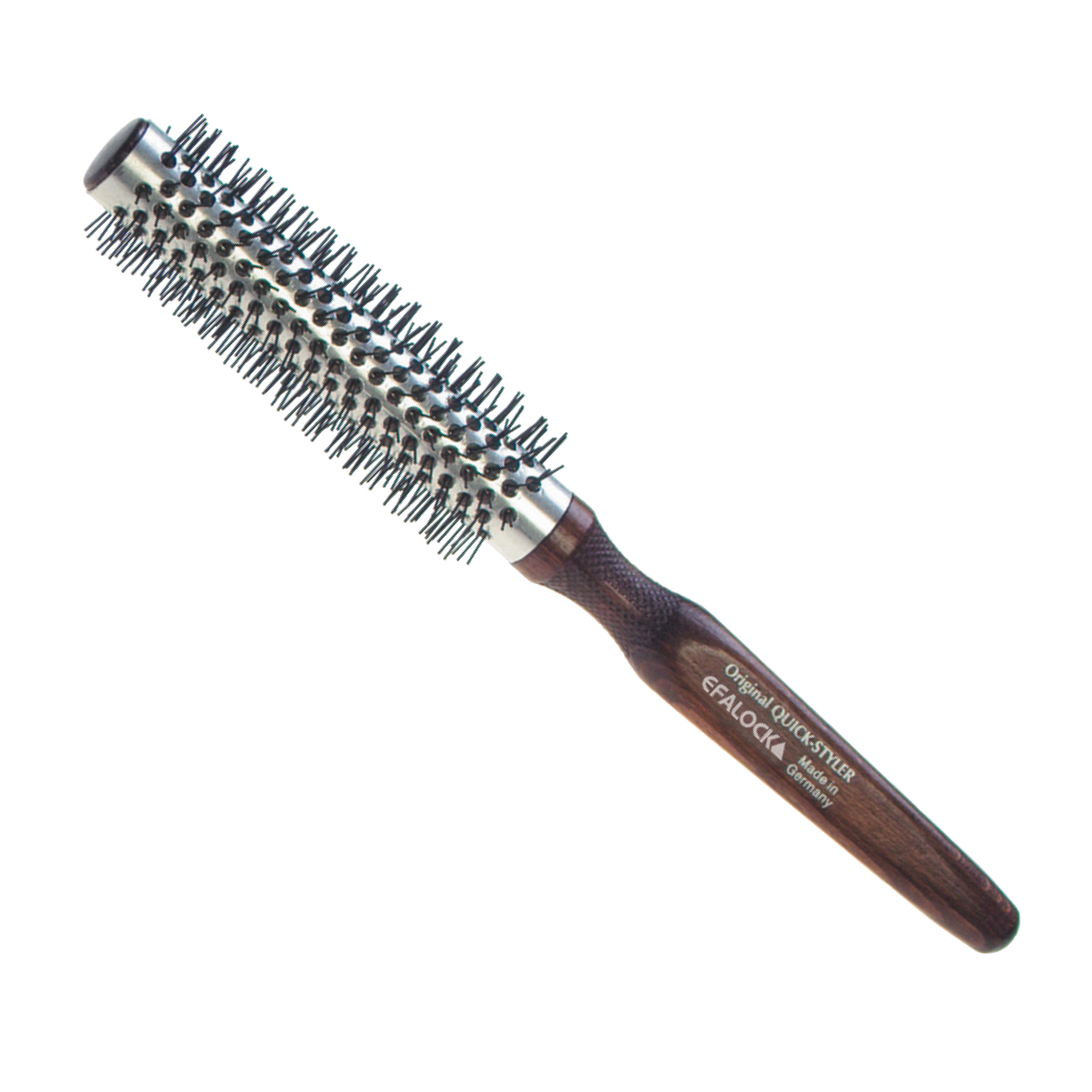 Quickstyler 17/30mm ohne Noppen