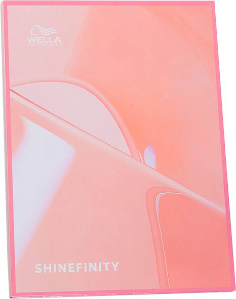 10004075_wella_professional_shinefinity_zero_lift_gaze_farbkarte_stopperka