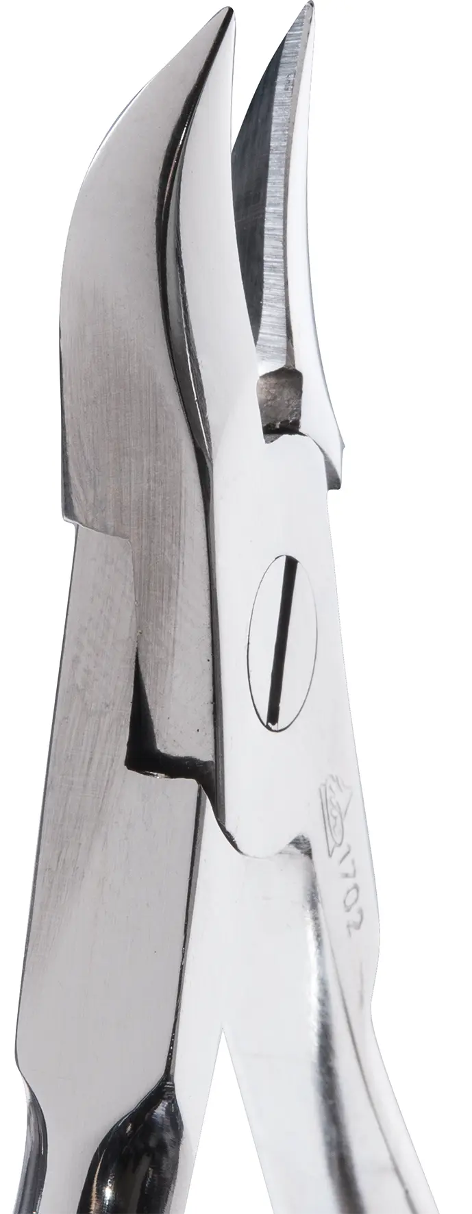 erbe-solingen-nagelzange-vernickelt-mit-klappfeder-10-5-cm-detailansicht-zange