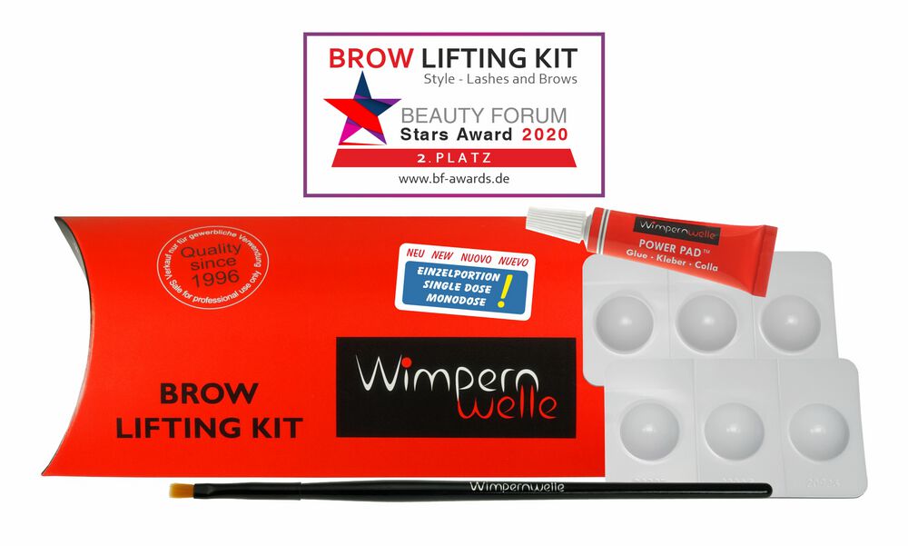 20005517_wimpernwelle_brow_lifting_kit_fuer_augenbraunlifting_stopperka