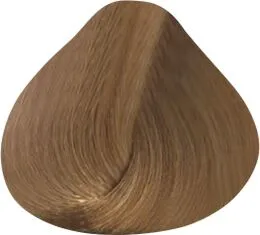 double-mittelblond