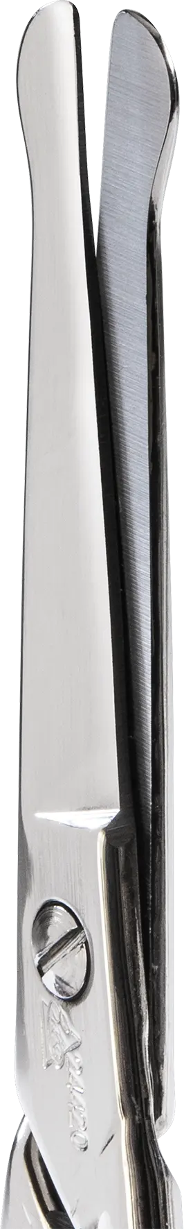 erbe-solingen-bart-und-nasenhaarschere-mit-abgerundeter-spitze-11-cm-detailansicht-spitze