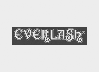 everlash-artikel-fuer-wimpernverlaengerung-markenlogo