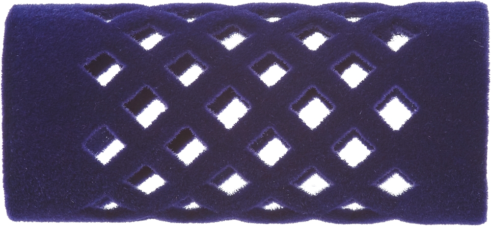 efalock-metallwickler-beflockt-kurz-46-mm-und-durchmesser-von-21-mm-blau