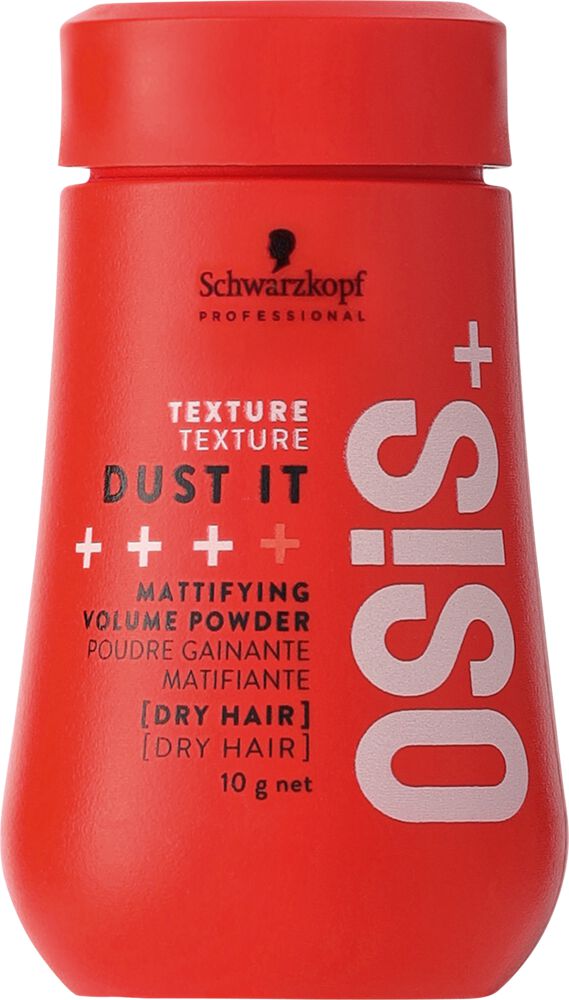 OSiS Dust it Volumenpuder 10g