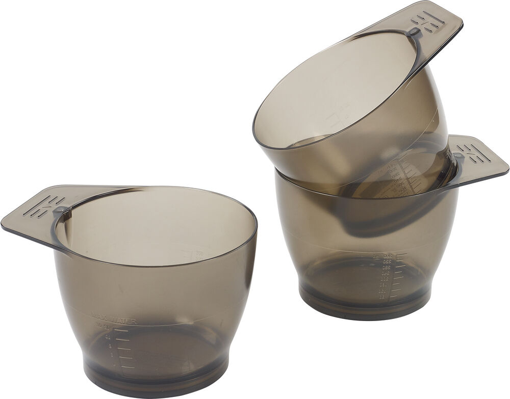 faerbeschalen-transparentes-set-produktbild-drei-transparente-faerbeschalen-zum-anmischen-von-haarfarbe-und-blondierung