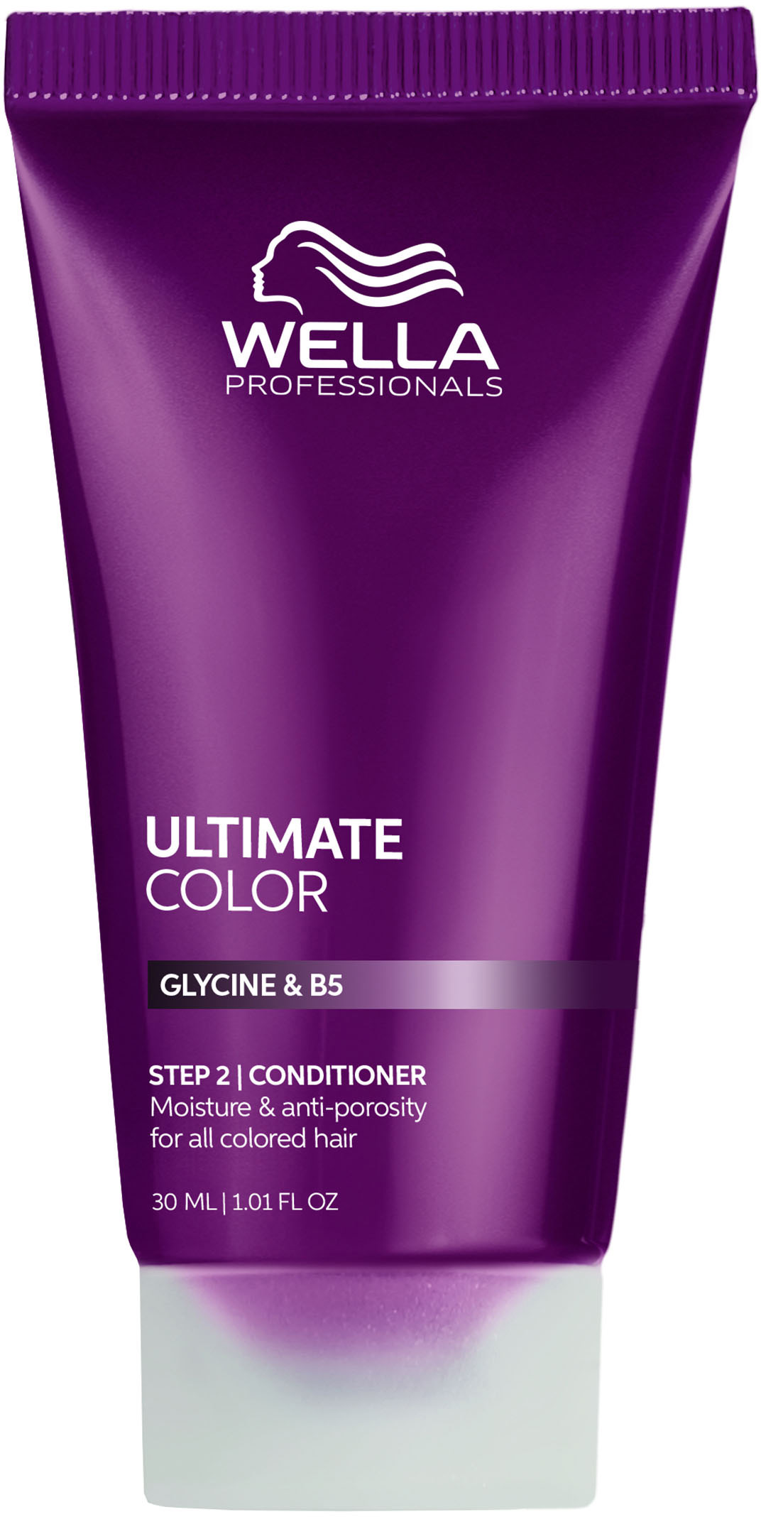 wella-professionals-ultimate-color-conditioner-mit-glycin-und-b5-fuer-gefaerbtes-haar-in-lila-tube-30ml