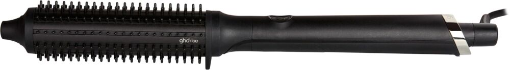ghd rise - Hot Brush