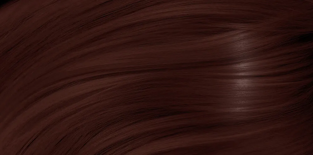 chocolate orange