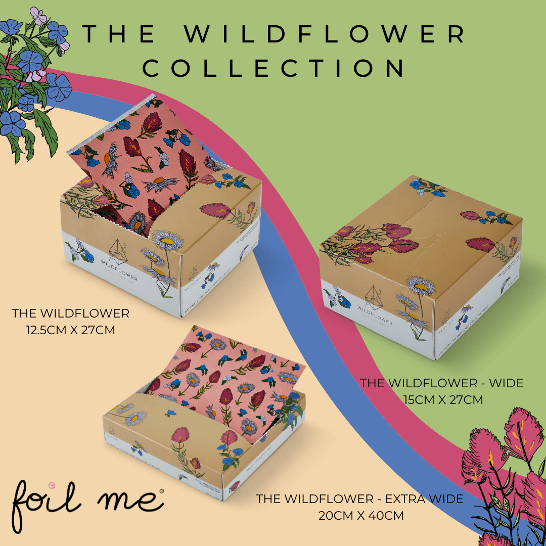 foil-me-the-wildflower-straehnenfolie-groessenuebersicht-plus-verpackungsmaterial