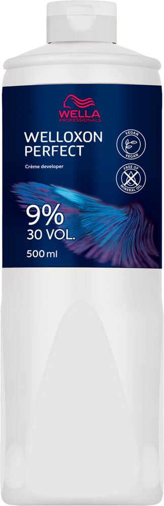 10004355_wella_welloxon_perfect_oxidations_creme_500ml_9_prozent_wasserstoffperoxid_stopperka