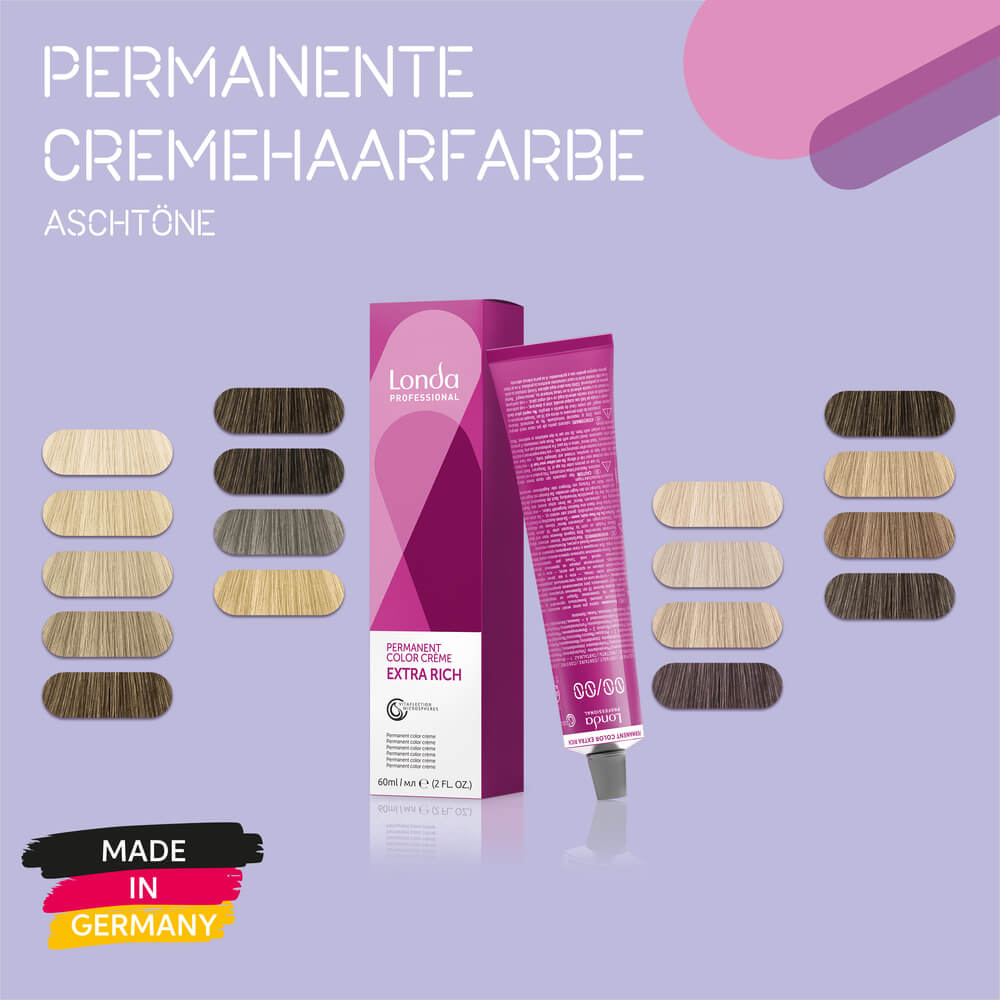 londa-professional-permanente-cremehaarfarbe-aschtoene-60ml