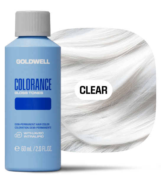 goldwell-colorance-gloss-tones-glossing-clear-mesche-farbmuster