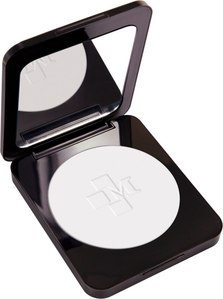 Mavala Magic Powder 6g (mattierend)