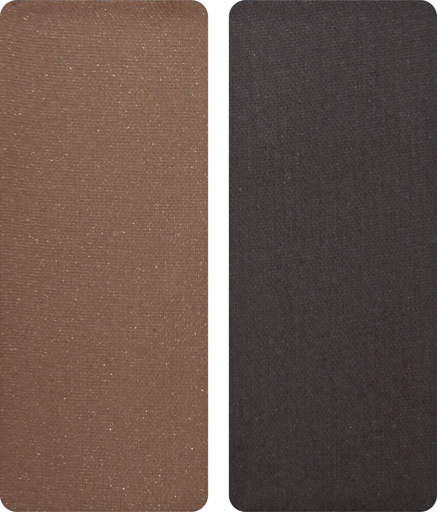 colorxpress-augenbraunenpuder-und-zum-abdecken-von-haaransaetzen-dunkelbraun-schwarz-cover-your-roots
