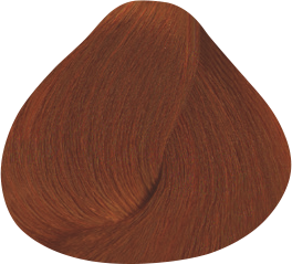 mittel-kupferblond