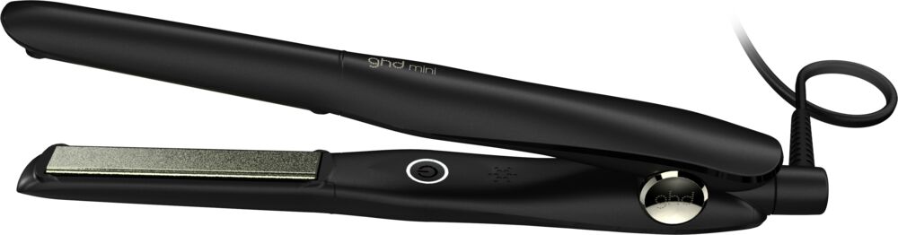 ghd mini - Styler (für kurzes Haar)