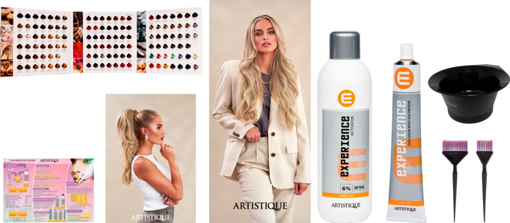 artistique-color-set-xxl-mit-36-tuben-4-oxydanten-und-zubehoer
